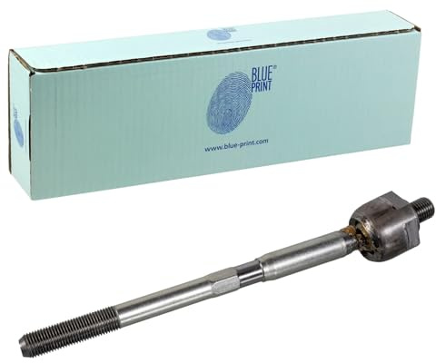 Blue Print ADT387222 INNER TRACK ROD END