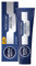 NIVEA Men, 4er Pack Rasiercreme für Männer, 4 x 100 ml Tube, Protect & Care