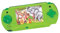 Wild Republic 11559 11040 Water Game, Ein-Design, Wasserspielzeug, Geschenke für Jungs und Mädchen, Spielsachen für Kleinkinder, Unterstützt die sensorische Integration, Cuddlekins, 15 cm