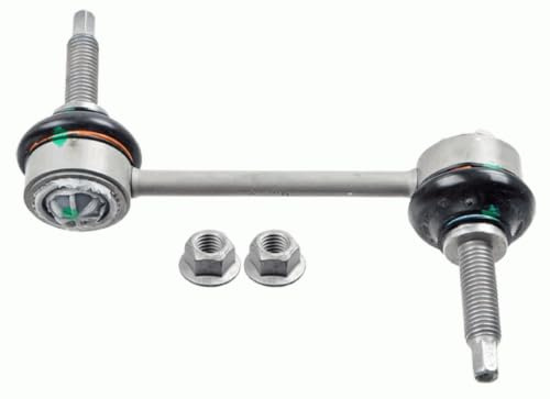 LEMFÖRDER 34657 01 Stange/Strebe Stabilisator für Land Rover Range Rover Sport II (L494) 2013-2022 Links, Rechts, Hinterachse und Andere Fahrzeuge