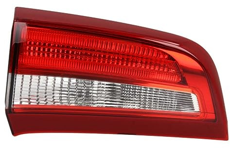 MAGNETI MARELLI 714021500701 Rücklicht Innen Scheinwerfer | Kompatibel mit: VOLVO S60 II