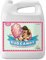 Advanced Nutrients 2320-15 Bud Candy Engrais 4 l