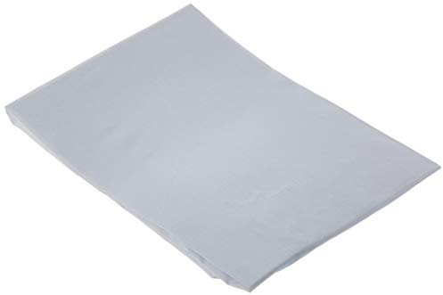 Pirulos - Sábana Bajera Ajustable, 40 x 80 cm