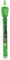 Askoll AA230001 Therm S 35W