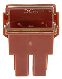 RESTAGRAF 225057 Sicherung Kompatibel mit SUZUKI JIMNY FJ 4702799 8944686610 9004982030