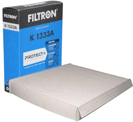 Filter Innenraumluft - Filtron K1175