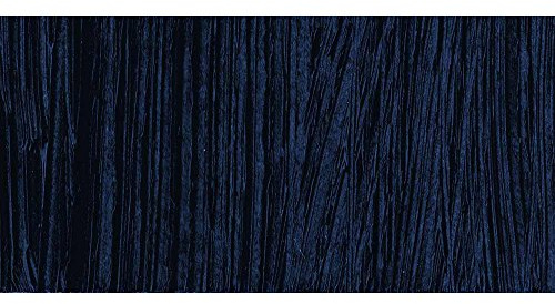 Jackson's : Professional Oil Paint : 40ml : Prussian Blue
