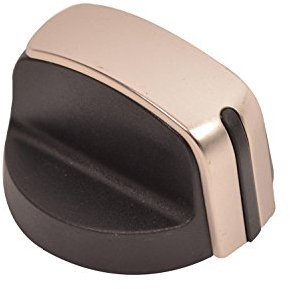 Genuine Hotpoint Hob Control Knob C00288680