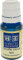 Herbes et Traditions Huile Essentielle Girofle Clou Bio 10 ml