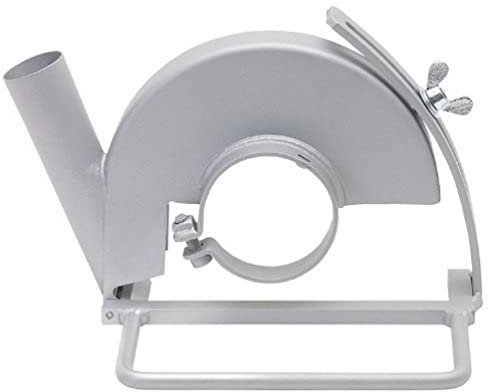 BOSCH 1605510215 Staubschutzh.F.Winkels.300 mm