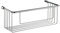 Smedbo Sideline Basic Seifenkorb H: 105 mm Art.DK1002