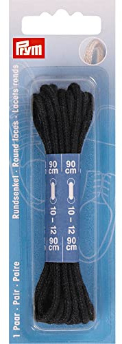 Prym 974.830