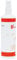 5 Star Screen and Keyboard Cleaner Pump Spray Anti-static Non-hazardous 250ml