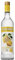 Stolichnaya Vodka SPI STOLI CITROS Flavored Vodka 37,5% - 700ml