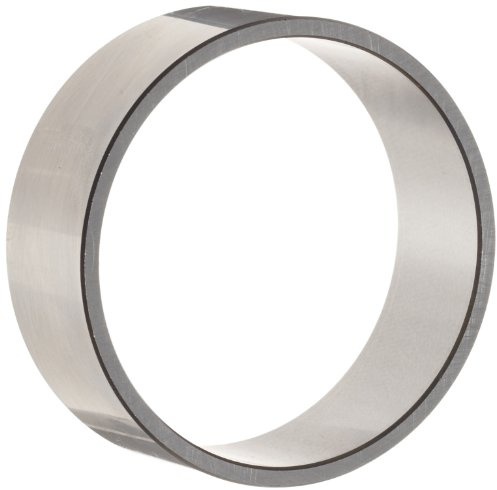 INA IR60 x 68 x 35 Nadellager Innenring, Präzisionsschliff, metrisch, 60 mm ID, 68 mm OD, 35 mm Breite