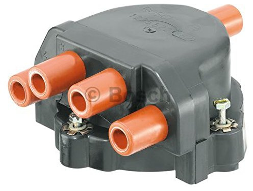 BOSCH 1235522382 Zündverteilerkappe