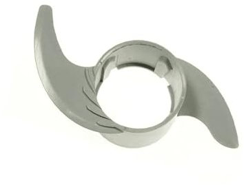 Sodastream Wassersprudler Fizz weiß