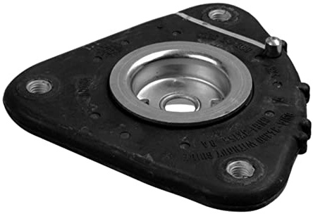 SACHS 802 633 Federbeinstützlager für Mazda Premacy (CR) 2005-2010 Rechts, Vorderachse und Andere Fahrzeuge