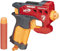 Nerf N-Strike Mega BigShock Blaster