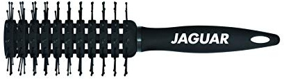 Jaguar Bürste S-Serie S-7 Rundbürste 32mm