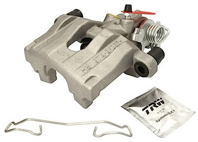 TRW BHR270E Bremssättel und Zubehör