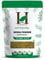 H&C 100% reines natürliches Henna-Pulver (Lawsonia Inermis) 227 g (1/2 lbs) für Haar