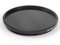 vhbw Filtre Infrarouge Universel 46mm 720nm pour Panasonic Lumix G 20 mm F1.7 Asph. II Pancake