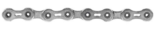 Sram 103031 Fahrradketten für Erwachsene, Uni, mehrfarbig, Einheitsgröße