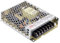 MeanWell Fuente de alimentacion 100W 24V 4.5A Enclosed LRS-100-24 Power Supply AC/DC