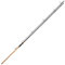 Fox Horizon X3 Cork Handle 12ft 2,75lb - Karpfenrute zum Angeln auf Karpfen, Angelrute zum Karpfenfischen, Rute zum Karpfenangeln