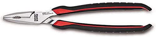 Usag nessuna Pinza Universale 150 AX mm 180