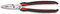 Usag nessuna Pinza Universale 150 AX mm 180