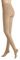 Hudson Damen Strumpfhosen Relax Montana wärmend Beigemel. 0723 40-42