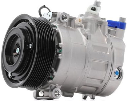 STARK SKKM-0340207 Compressore aria condizionata Compressore Aria Condizionata Compressore clima Compressore condizionatore
