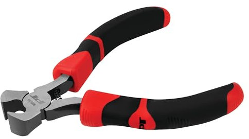 Performance Tool W30738 - Pinze per pinze