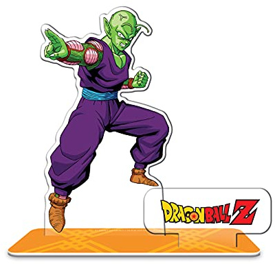 ABYstyle - Dragon Ball Acryl® Piccolo