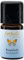 bio Ätherisches Öl von Farfalla für Abwehrkraft Aroma-Yoga Essential Oil Aromatherapie