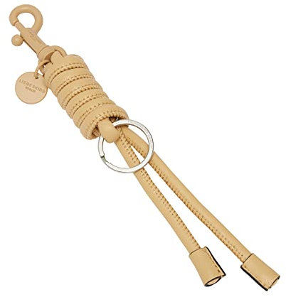 Liebeskind Berlin FAB 3-Keyring