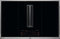 AEG CCE84779XB FlexiBridge® XT Kochfeldabzug Induktion