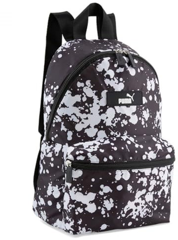 PUMA Damen Core Pop Rucksack