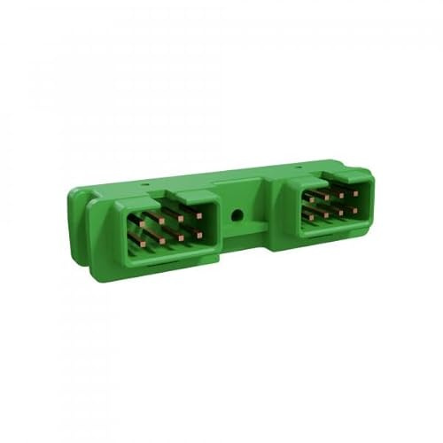 SpaceLogic KNX Verbindungsmodul SCHNEIDER MTN6940-0000