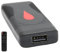 Feieick Tv, Stick Sp Erweitern,X96 0 -Tv-Stick Tr Und Stab 4K-Hd-Tv-Stick Für Geschäftstreffen/izeit-Streaming-Media-Player