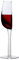 Copa de vino tinto de 140 ml, copas de vino de soplado a mano, copas de vino con tallo para cabernet, Pinot Noir, borgoña, burdeos