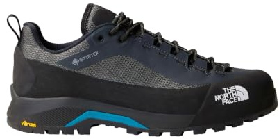 The North Face Herren M Verto Alpine Gore-texTrekking shoes
