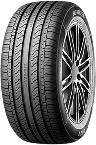 EVERGREEN - 185/55 R15 TL 82V EH23 BSW - Sommerreifen