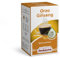 108 Sandemetrio Orzo al Ginseng Cialde