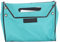 Leiter-Reparatur-Werkzeug-Hängetasche, Wasserdichte Elastische Riemen-Leiter-Werkzeugtasche, Robustes 2-Seiten-Beutel-Design, Breite Anwendung für Wartung