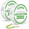 100M/0.4mm Bracelet String Caianwin Clear String Elastic Thread for Jewellery Making Necklace Bracelet Beading Thread & DIY Craft Projects Strings