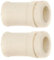 Gummitüllen zu Blinker- und Abblendschalter für SIMSON S50, SR4, KR51,/1,/2 - beige