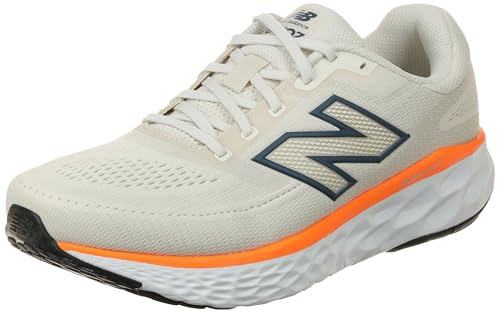 New Balance Herren Mevozll4 Sneaker
